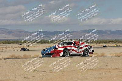 media/Oct-11-2025-Lucky Dog Racing (Sat) [[f5b53147c4]]/2-First Stint/3-Turn 9 Inside/